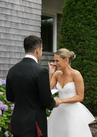 wedding-photographer-new-york_0722
