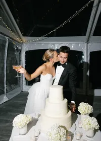 wedding-photographer-new-york_4768