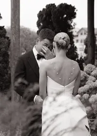 wedding-photographer-new-york_0576-2