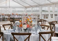 wedding-photographer-new-york_2189