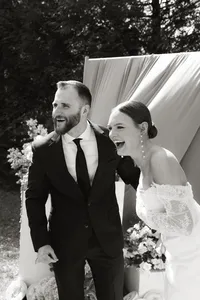 new_york_editorial_wedding_photographer2W3A0315