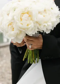 wedding-photographer-new-york_1492