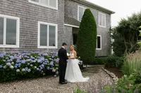 wedding-photographer-new-york_0755