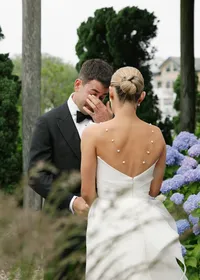 wedding-photographer-new-york_0576