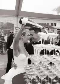 wedding-photographer-new-york_2603