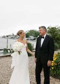 wedding-photographer-new-york_1510