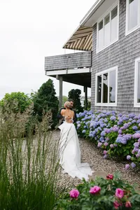 wedding-photographer-new-york_0639