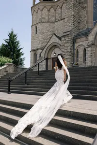 wedding-photographer-new-york-63