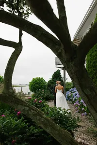 wedding-photographer-new-york_0532
