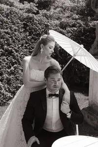 wedding-photographer-new-york-50