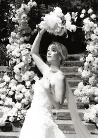 new_york_editorial_wedding_photographerIMG_2485-2