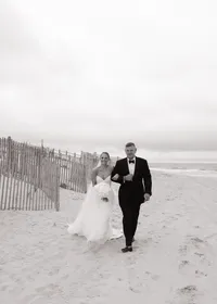 wedding-photographer-new-york_1835-2