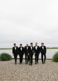 wedding-photographer-new-york_1116