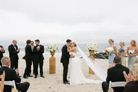 wedding-photographer-new-york_1998