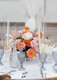 wedding-photographer-new-york_5123