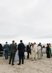 wedding-photographer-new-york_1752