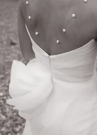 wedding-photographer-new-york_1394-2