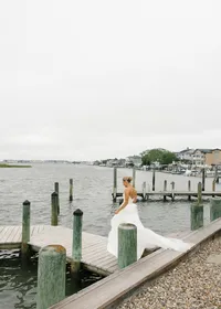 wedding-photographer-new-york_0337