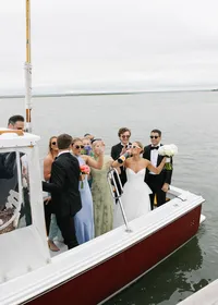 wedding-photographer-new-york_2377