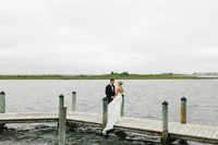 wedding-photographer-new-york_0400