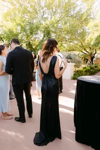 IMG_8721