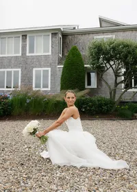 wedding-photographer-new-york_1605