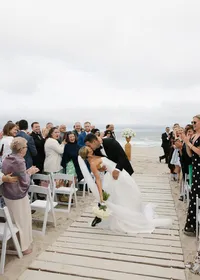 wedding-photographer-new-york_2028