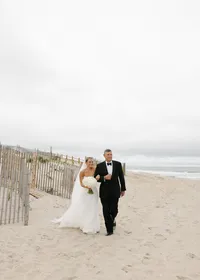 wedding-photographer-new-york_1823