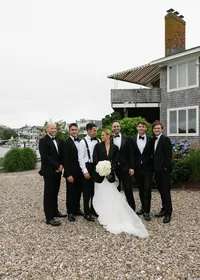 wedding-photographer-new-york_1482