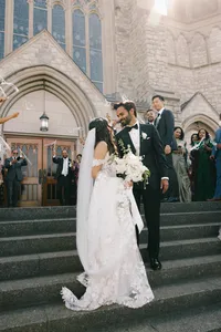 new_york_editorial_wedding_photographerIMG_0705