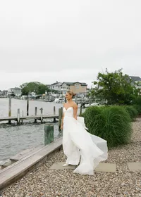 wedding-photographer-new-york_0321