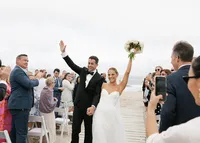 wedding-photographer-new-york_2037