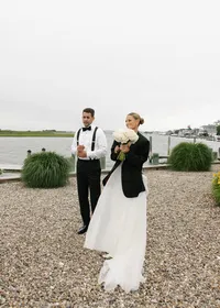 wedding-photographer-new-york_1498