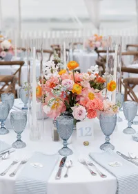 wedding-photographer-new-york_2222