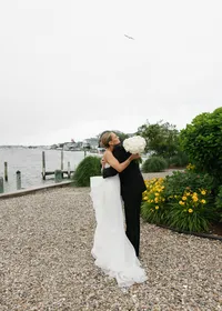 wedding-photographer-new-york_1507