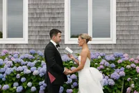 wedding-photographer-new-york_0596