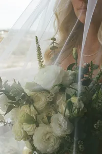 wedding-photographer-new-york-46