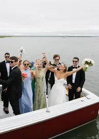 wedding-photographer-new-york_2382
