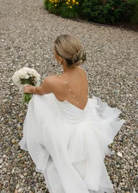 wedding-photographer-new-york_1609
