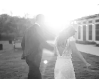 DC-Wedding-Photography-450-3
