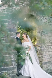 DC-Wedding-Photography-703-2