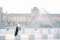 Washington-DC-Wedding-Photographer-24