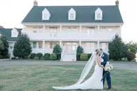Washington-DC-Wedding-Photographer-139