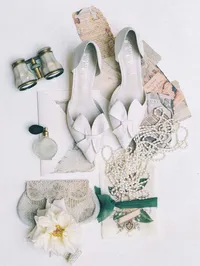 DC-Wedding-Photography-108