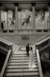Editorial documentary wedding photography capturing intimate, refined love stories in Pittsburgh and destinations around the world.