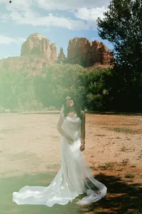 Alyssa + Charlie-Film-101