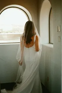 Alyssa + Charlie-Film-78