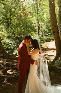 Alyssa + Charlie-Film-67