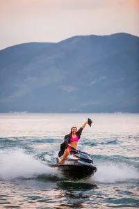 maddie23-175_websize