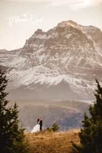 About Marianne Wiest | Glacier Park Wedding Photographer